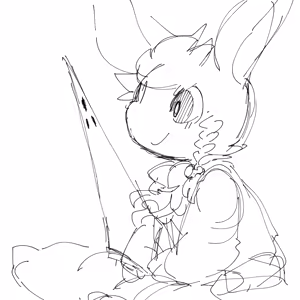 Page 232 of Artist - Nori | Noriburu | 岐神のりお - preview thumbnail