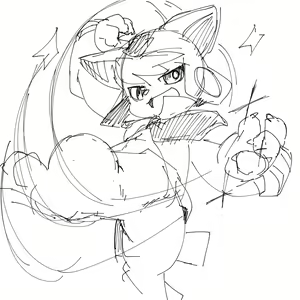 Page 25 of Artist - Nori | Noriburu | 岐神のりお - preview thumbnail