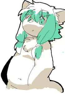 Page 258 of Artist - Nori | Noriburu | 岐神のりお - preview thumbnail