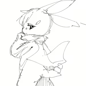 Page 26 of Artist - Nori | Noriburu | 岐神のりお - preview thumbnail