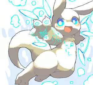 Page 262 of Artist - Nori | Noriburu | 岐神のりお - preview thumbnail