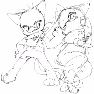 Page 272 of Artist - Nori | Noriburu | 岐神のりお - preview thumbnail