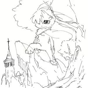 Page 28 of Artist - Nori | Noriburu | 岐神のりお - preview thumbnail