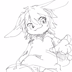 Page 291 of Artist - Nori | Noriburu | 岐神のりお - preview thumbnail