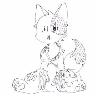 Page 304 of Artist - Nori | Noriburu | 岐神のりお - preview thumbnail