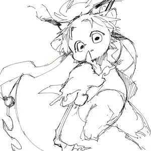 Page 31 of Artist - Nori | Noriburu | 岐神のりお - preview thumbnail