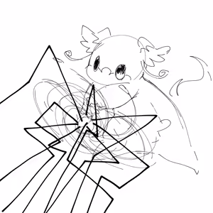 Page 334 of Artist - Nori | Noriburu | 岐神のりお - preview thumbnail