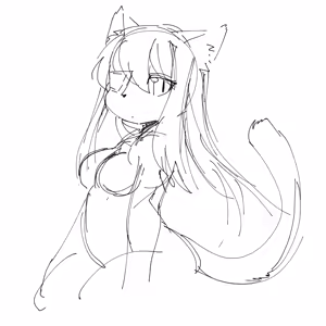 Page 335 of Artist - Nori | Noriburu | 岐神のりお - preview thumbnail