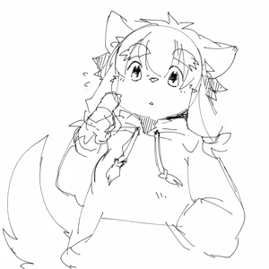 Page 338 of Artist - Nori | Noriburu | 岐神のりお - preview thumbnail