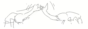 Page 371 of Artist - Nori | Noriburu | 岐神のりお - preview thumbnail
