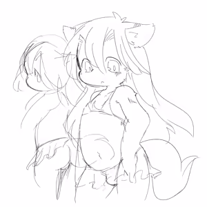 Page 374 of Artist - Nori | Noriburu | 岐神のりお - preview thumbnail