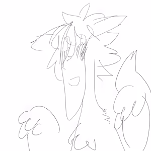 Page 376 of Artist - Nori | Noriburu | 岐神のりお - preview thumbnail