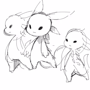 Page 379 of Artist - Nori | Noriburu | 岐神のりお - preview thumbnail
