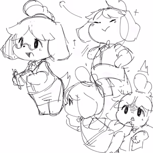 Page 392 of Artist - Nori | Noriburu | 岐神のりお - preview thumbnail