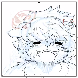 Page 410 of Artist - Nori | Noriburu | 岐神のりお - preview thumbnail