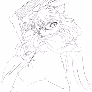 Page 431 of Artist - Nori | Noriburu | 岐神のりお - preview thumbnail