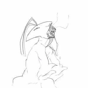 Page 463 of Artist - Nori | Noriburu | 岐神のりお - preview thumbnail