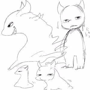 Page 467 of Artist - Nori | Noriburu | 岐神のりお - preview thumbnail