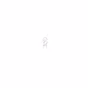 Page 485 of Artist - Nori | Noriburu | 岐神のりお - preview thumbnail