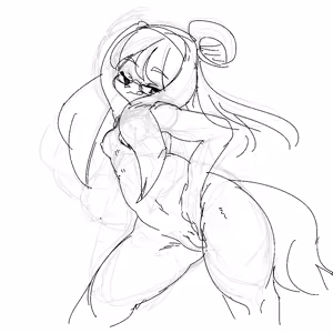 Page 530 of Artist - Nori | Noriburu | 岐神のりお - preview thumbnail