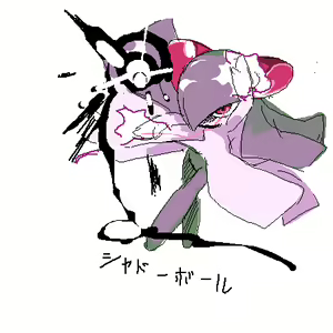 Page 540 of Artist - Nori | Noriburu | 岐神のりお - preview thumbnail