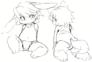 Page 549 of Artist - Nori | Noriburu | 岐神のりお - preview thumbnail