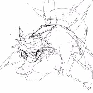 Page 559 of Artist - Nori | Noriburu | 岐神のりお - preview thumbnail