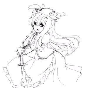 Page 570 of Artist - Nori | Noriburu | 岐神のりお - preview thumbnail