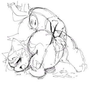 Page 575 of Artist - Nori | Noriburu | 岐神のりお - preview thumbnail