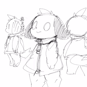 Page 583 of Artist - Nori | Noriburu | 岐神のりお - preview thumbnail