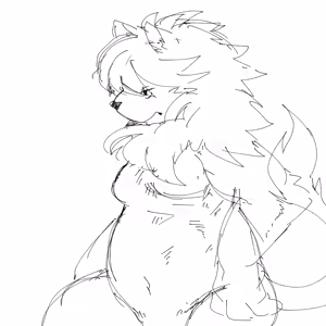 Page 584 of Artist - Nori | Noriburu | 岐神のりお - preview thumbnail