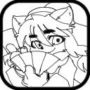 Page 600 of Artist - Nori | Noriburu | 岐神のりお - preview thumbnail