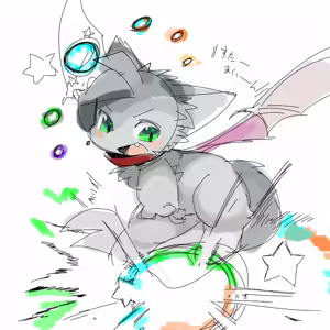 Page 630 of Artist - Nori | Noriburu | 岐神のりお - preview thumbnail