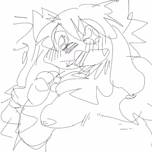Page 635 of Artist - Nori | Noriburu | 岐神のりお - preview thumbnail