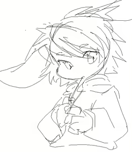 Page 636 of Artist - Nori | Noriburu | 岐神のりお - preview thumbnail