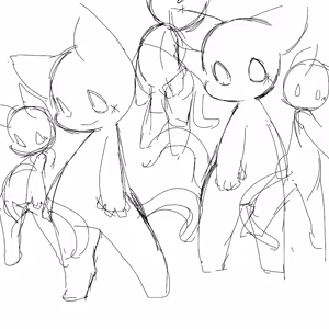 Page 650 of Artist - Nori | Noriburu | 岐神のりお - preview thumbnail