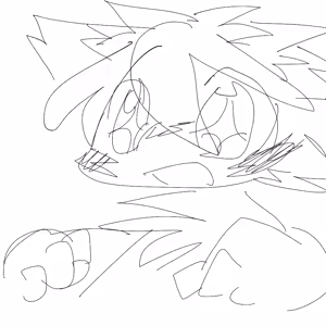 Page 652 of Artist - Nori | Noriburu | 岐神のりお - preview thumbnail