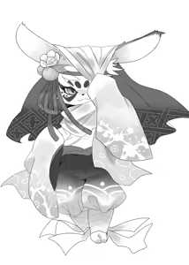 Page 664 of Artist - Nori | Noriburu | 岐神のりお - preview thumbnail