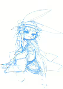 Page 668 of Artist - Nori | Noriburu | 岐神のりお - preview thumbnail