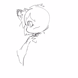 Page 683 of Artist - Nori | Noriburu | 岐神のりお - preview thumbnail