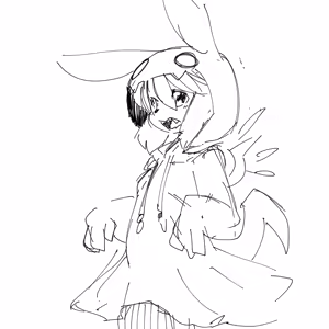 Page 690 of Artist - Nori | Noriburu | 岐神のりお - preview thumbnail