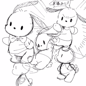 Page 701 of Artist - Nori | Noriburu | 岐神のりお - preview thumbnail