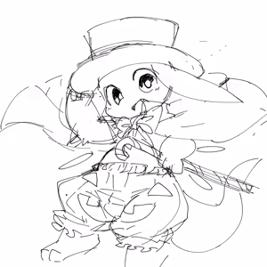 Page 706 of Artist - Nori | Noriburu | 岐神のりお - preview thumbnail