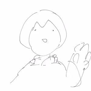Page 710 of Artist - Nori | Noriburu | 岐神のりお - preview thumbnail
