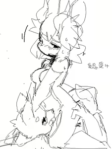Page 740 of Artist - Nori | Noriburu | 岐神のりお - preview thumbnail