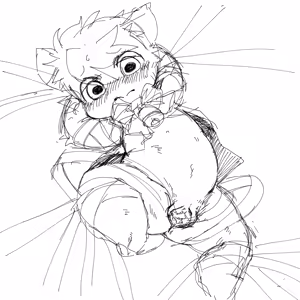 Page 742 of Artist - Nori | Noriburu | 岐神のりお - preview thumbnail
