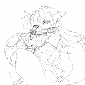 Page 770 of Artist - Nori | Noriburu | 岐神のりお - preview thumbnail