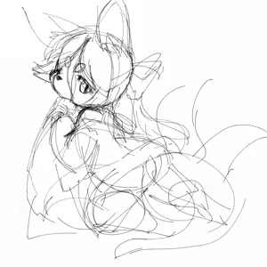 Page 774 of Artist - Nori | Noriburu | 岐神のりお - preview thumbnail