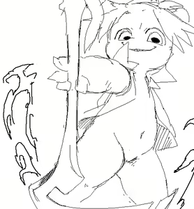Page 81 of Artist - Nori | Noriburu | 岐神のりお - preview thumbnail