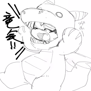 Page 817 of Artist - Nori | Noriburu | 岐神のりお - preview thumbnail